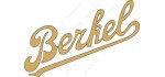 BERKEL of the U.S.A.