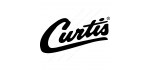 CURTIS U.S.A.