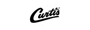 CURTIS U.S.A.