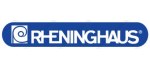 RHENINGHAUS of Italy