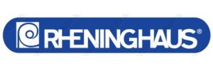 RHENINGHAUS of Italy