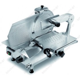 Ζαμπονομηχανή Καθέτου Κοπής Beta BS 300 RHENINGHAUS Ιταλίας