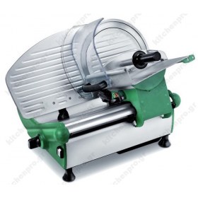 Ζαμπονομηχανή Κοπής Ψωμιού Prima Bread 250 RHENINGHAUS Ιταλίας