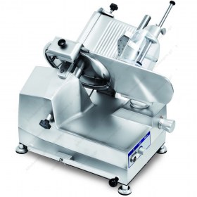 Ζαμπονομηχανή Start Auto 300 RHENINGHAUS Ιταλίας 