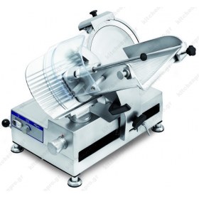 Αυτόματη Ζαμπονομηχανή Super Start Auto 300 RHENINGHAUS Ιταλίας