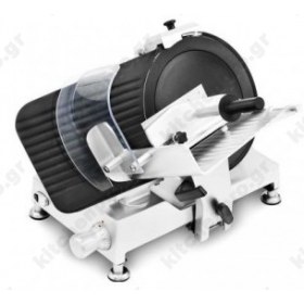 Ζαμπονομηχανή με Aντικολλητική Eπιφάνεια Super Start 300 BQ RHENINGHAUS Ιταλίας