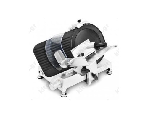 Ζαμπονομηχανή με Aντικολλητική Eπιφάνεια Super Start 300 BQ RHENINGHAUS Ιταλίας