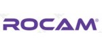 ROCAM of Italy