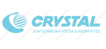 CRYSTAL of Greece