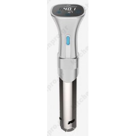 Ράβδος Sous Vide Vacum Delight BESSER Ιταλίας