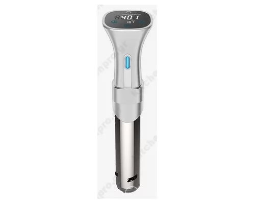 Ράβδος Sous Vide Vacum Delight BESSER Ιταλίας