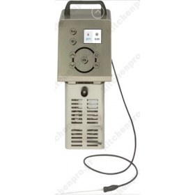 Ράβδος Sous Vide Vacum Vacook WIFI BESSER Ιταλίας