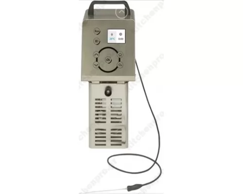 Ράβδος Sous Vide Vacum Vacook WIFI BESSER Ιταλίας
