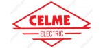 CELME of Italy