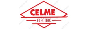 CELME of Italy