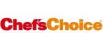 CHEF'S CHOISE of the USA