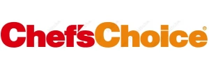 CHEF'S CHOISE of the USA