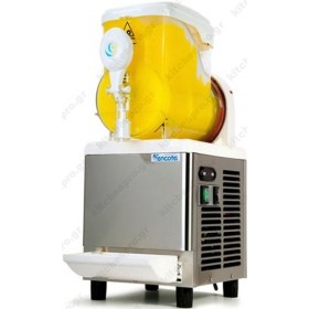 Γρανιτομηχανή Μονή 5 Λίτρων G5 SENCOTEL Ισπανίας 