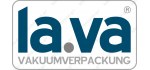 LA.VA of Germany
