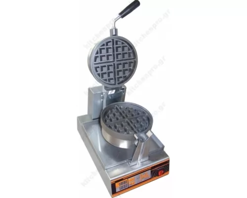 Commercial Waffle Maker XG05 FRESH