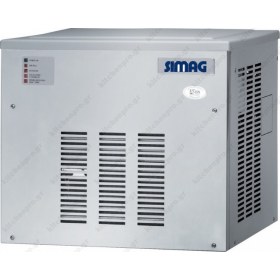 Μηχανή παγοτρίμματος 200 Κg SPN255 SIMAG Ιταλίας | ΜΗΧΑΝΕΣ ΠΑΓΟΤΡΙΜΜΑΤΟΣ