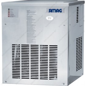 Μηχανή παγοτρίμματος 320 Kg SPN405 SIMAG Ιταλίας | ΜΗΧΑΝΕΣ ΠΑΓΟΤΡΙΜΜΑΤΟΣ