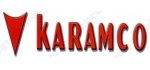 KARAMCO