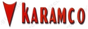 KARAMCO
