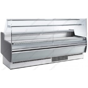 Ψυγείο Βιτρίνα Αλλαντικών - Τυριών VMB9RP INFRICO Ισπανίας