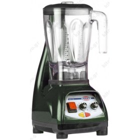Μπλέντερ AK/12 ECO JOHNY Ελλάδας