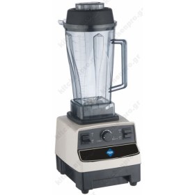 Blender FRE767 2 Λίτρων FRESH