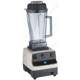 Blender FRE767 2 Λίτρων FRESH