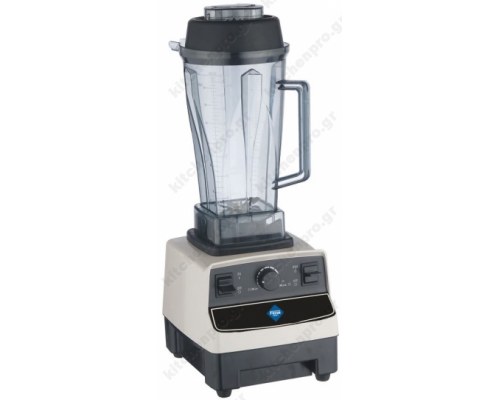 Blender FRE767 2 Λίτρων FRESH