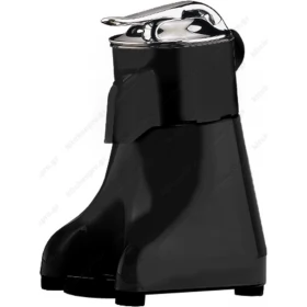 Commercial Citrus Juice AK/7-AUT ECO JOHNY Greece Commercial Citrus Juice AK/7-AUT ECO JOHNY Greece