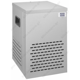 Ψύκτης για 300 Ποτήρια / Ώρα FRESH