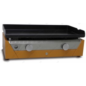 Λείο Πλατώ 75 x 40 εκ. RAINBOW 75 FRESH