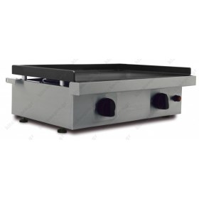 Λείο Πλατώ 60x40 εκ SILVER 60 FRESH