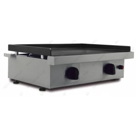 Λείο Πλατώ 60x40 εκ SILVER 60 FRESH