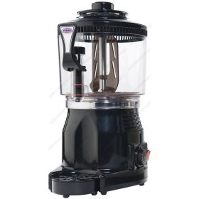 Σοκολατιέρα AK/15