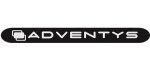 ADVENTYS of France