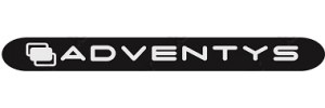 ADVENTYS of France