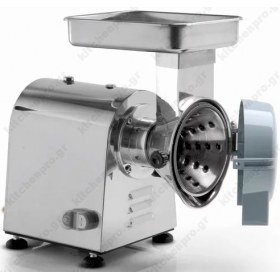 Τυροτρίφτης Κώνος για Μαλακά / Σκληρά Τυριά BT-12 VENTILATA FAMA Ιταλίας