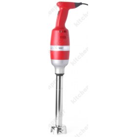 Μίξερ Χειρός Ρυθμιζόμενης Ταχύτητας «Profi Line 300» HENDI Ολλανδίας