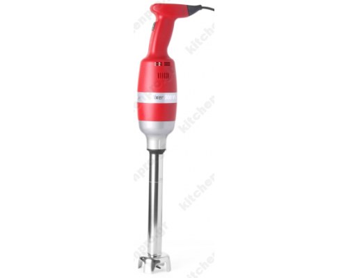Μίξερ Χειρός Ρυθμιζόμενης Ταχύτητας «Profi Line 300» HENDI Ολλανδίας