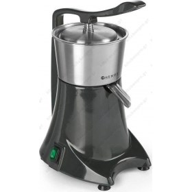 Ηλεκτρικός Στίφτης Εσπεριδοειδών 980 rpm HENDI Ολλανδίας