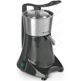 Commercial Citrus Juicer 980 rpm HENDI Netherlands Commercial Citrus Juicer 980 rpm HENDI Netherlands