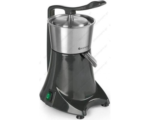 Ηλεκτρικός Στίφτης Εσπεριδοειδών 980 rpm HENDI Ολλανδίας