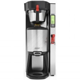 Μηχανή  Καφέ Φίλτρου AURORA SGH BRAVILOR Ολλανδίας