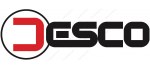 DESCO of Italy