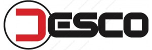 DESCO of Italy